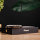 Apple iPhone 14 Pro 256GB eSIM Gold (MQ163) б/у